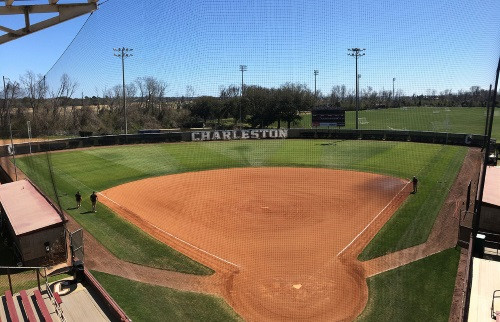 Cougar Softball Camps College Of Charleston Charleston SC cougar-softball-camps-college-of-charleston-charleston-sc