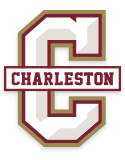 College of Charleston - Softball 